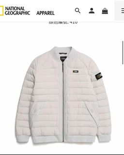 （分類：）位於 。 由 pingguuuuu 提交（商品編號 1397282395，圖片 1）。簡介： 。