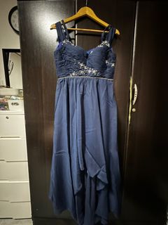 (Category: ) located in . Submitted by easyfindsforless (Listing ID 1397244196, Image 1). Description: .