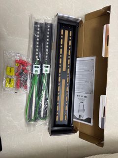 （分類：）位於 。 由 rossssaaa 提交（商品編號 1397264738，圖片 1）。簡介： 。