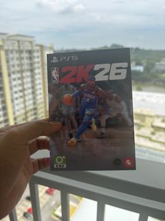 (Category: ) located in . Submitted by seid.abdul (Listing ID 1397256443, Image 1). Description: .