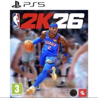 (Category: ) located in . Submitted by ilovegamings (Listing ID 1397242307, Image 1). Description: .