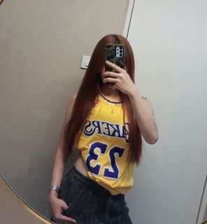 (Category: ) located in . Submitted by dreaanne (Listing ID 1397237866, Image 1). Description: .