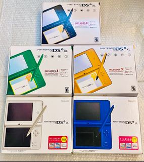 （分類：）位於 。 由 gamejoyforgehk 提交（商品編號 1397226769，圖片 1）。簡介： 。