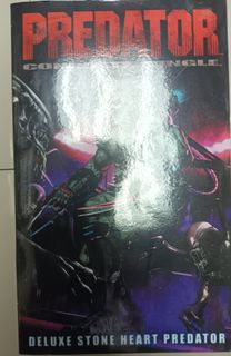 （分類：）位於 。 由 readytoy 提交（商品編號 1397295640，圖片 1）。簡介： 。
