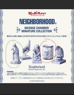 （分類：）位於 。 由 smcccccc 提交（商品編號 1397321098，圖片 1）。簡介： 。