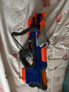 (Category: ) located in . Submitted by imjustaman (Listing ID 1397242606, Image 1). Description: .