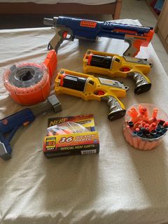 (Category: ) located in . Submitted by s-flowers (Listing ID 1397338421, Image 1). Description: .