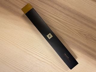 （分類：）位於 。 由 k12kk 提交（商品編號 1397372641，圖片 1）。簡介： 。