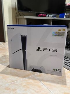 (Category: ) located in . Submitted by almari_supply (Listing ID 1397345069, Image 1). Description: .