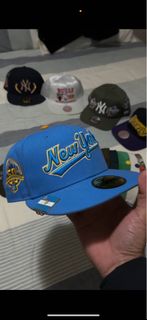 (Category: ) located in . Submitted by upcycled.archives (Listing ID 1397341859, Image 1). Description: .