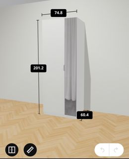 （分類：）位於 。 由 phanie222 提交（商品編號 1397363581，圖片 1）。簡介： 。