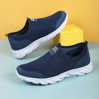 （分類：）位於 。 由 lannconcep45388 提交（商品編號 1397341322，圖片 1）。簡介： 。