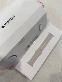 (Category: ) located in . Submitted by iyqaforpreloved (Listing ID 1397224890, Image 1). Description: .
