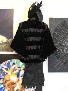 （分類：）位於 。 由 men_boutique 提交（商品編號 1397329512，圖片 1）。簡介： 。