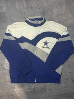 (Category: ) located in . Submitted by twoonethrift213 (Listing ID 1397293585, Image 1). Description: .