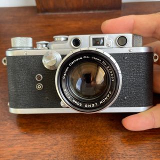 (Category: ) located in . Submitted by cameraen (Listing ID 1397313811, Image 1). Description: .