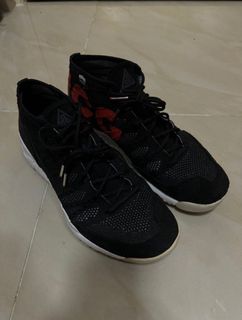 （分類：）位於 。 由 rub0327 提交（商品編號 1397374587，圖片 1）。簡介： 。