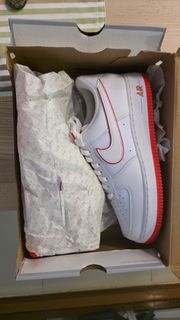 (Category: ) located in . Submitted by coachpop (Listing ID 1397248176, Image 1). Description: .