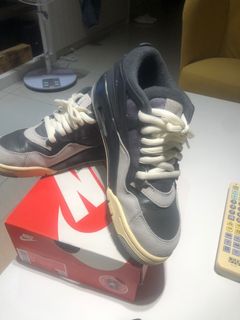 由 6boat (刊登 ID 1397368595，圖片 1) 提交，位於 的 (類別：)，說明：。