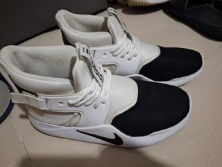 Nike Excursion TR 15 男士運動鞋64242314321921110