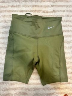 （分類：）位於 。 由 yopss 提交（商品編號 1397350307，圖片 1）。簡介： 。