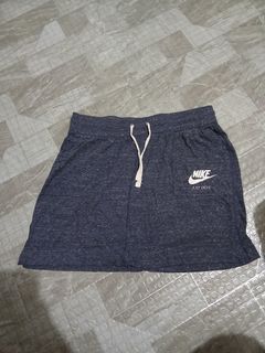 (Category: ) located in . Submitted by twoonethrift213 (Listing ID 1397294276, Image 1). Description: .