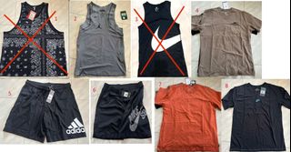（分類：）位於 。 由 steppy55 提交（商品編號 1364141028，圖片 1）。簡介： 。