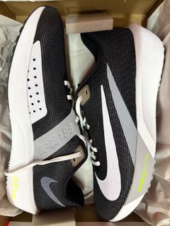 （分類：）位於 。 由 nikesales 提交（商品編號 1397266643，圖片 1）。簡介： 。
