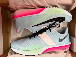 （分類：）位於 。 由 nikesales 提交（商品編號 1397266794，圖片 1）。簡介： 。