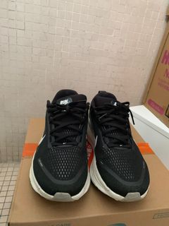 （分類：）位於 。 由 wilsonthejunior 提交（商品編號 1397375695，圖片 1）。簡介： 。
