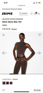 (Category: ) located in . Submitted by livebreathelove (Listing ID 1397339646, Image 1). Description: .