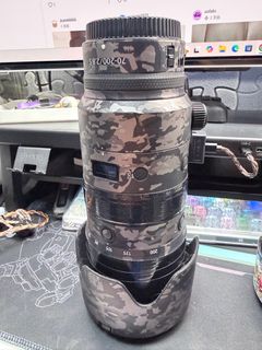 （分類：）位於 。 由 calvin8440 提交（商品編號 1397352418，圖片 1）。簡介： 。
