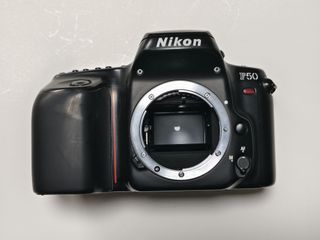 （分類：）位於 。 由 camer02001 提交（商品編號 1397303402，圖片 1）。簡介： 。