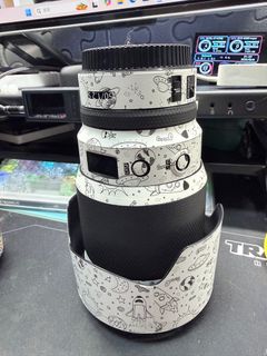 （分類：）位於 。 由 calvin8440 提交（商品編號 1397353569，圖片 1）。簡介： 。