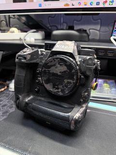 （分類：）位於 。 由 calvin8440 提交（商品編號 1397351198，圖片 1）。簡介： 。