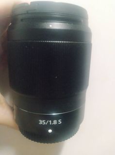 （分類：）位於 。 由 kitlee1990 提交（商品編號 1397353615，圖片 1）。簡介： 。