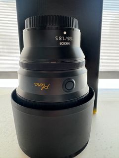 （分類：）位於 。 由 qljsxl 提交（商品編號 1397369134，圖片 1）。簡介： 。