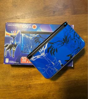 (Category: ) located in . Submitted by myguyfaris (Listing ID 1397173846, Image 1). Description: .