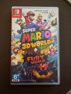 （分類：）位於 。 由 LFCKW 提交（商品編號 1397302527，圖片 1）。簡介： 。