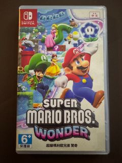 （分類：）位於 。 由 LFCKW 提交（商品編號 1397302456，圖片 1）。簡介： 。