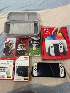 (Category: ) located in . Submitted by naim5401 (Listing ID 1397365650, Image 1). Description: .
