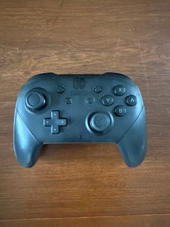 (Category: ) located in . Submitted by dodiliongson (Listing ID 1397279340, Image 1). Description: .