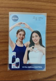 （分類：）位於 。 由 alwaysling 提交（商品編號 1397276847，圖片 1）。簡介： 。