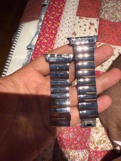 (Category: ) located in . Submitted by far15_ (Listing ID 1397288814, Image 1). Description: .