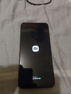 （分類：）位於 。 由 laptophk 提交（商品編號 1397336915，圖片 1）。簡介： 。
