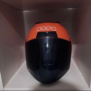 (Category: ) located in . Submitted by used_goods_ (Listing ID 1397373382, Image 1). Description: .