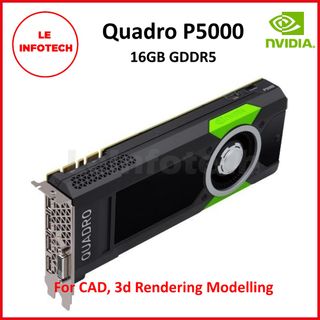 (Category: ) located in . Submitted by leinfotech (Listing ID 1396850658, Image 1). Description: .