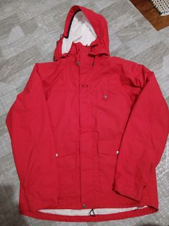 (Category: ) located in . Submitted by twoonethrift213 (Listing ID 1397293964, Image 1). Description: .