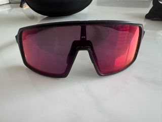 （分類：）位於 。 由 antoni91 提交（商品編號 1397314842，圖片 1）。簡介： 。