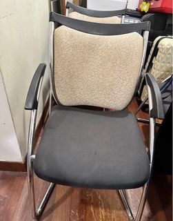 (Category: ) located in . Submitted by JuneQuan (Listing ID 1397319844, Image 1). Description: .